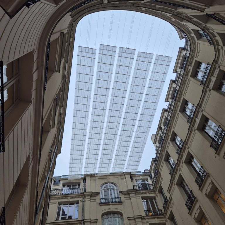 Pierre Premier de Serbie - Paris
