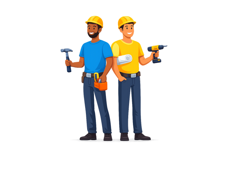 Icône assistante administrative