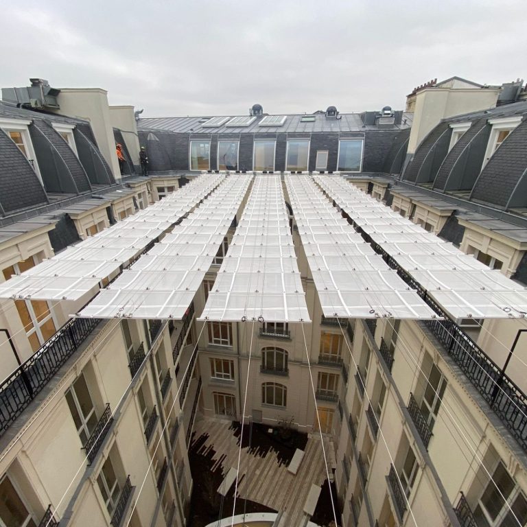 Pierre Premier de Serbie - Paris - Dumez