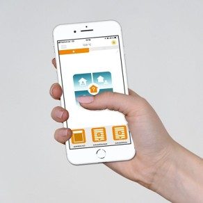 Domotique et automatismes - protection solaire