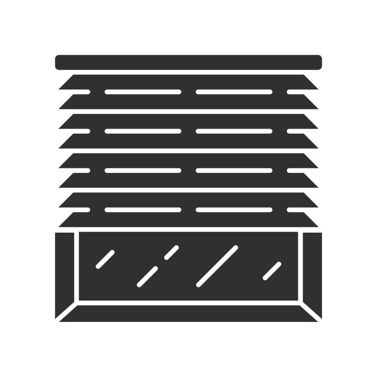 Produitsspécifiques de protection solaire