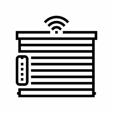 Domotique et automatismes