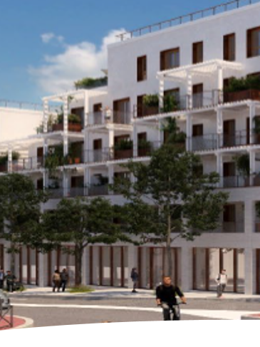 Projet Sceaux - Woodeum - BSO orientables